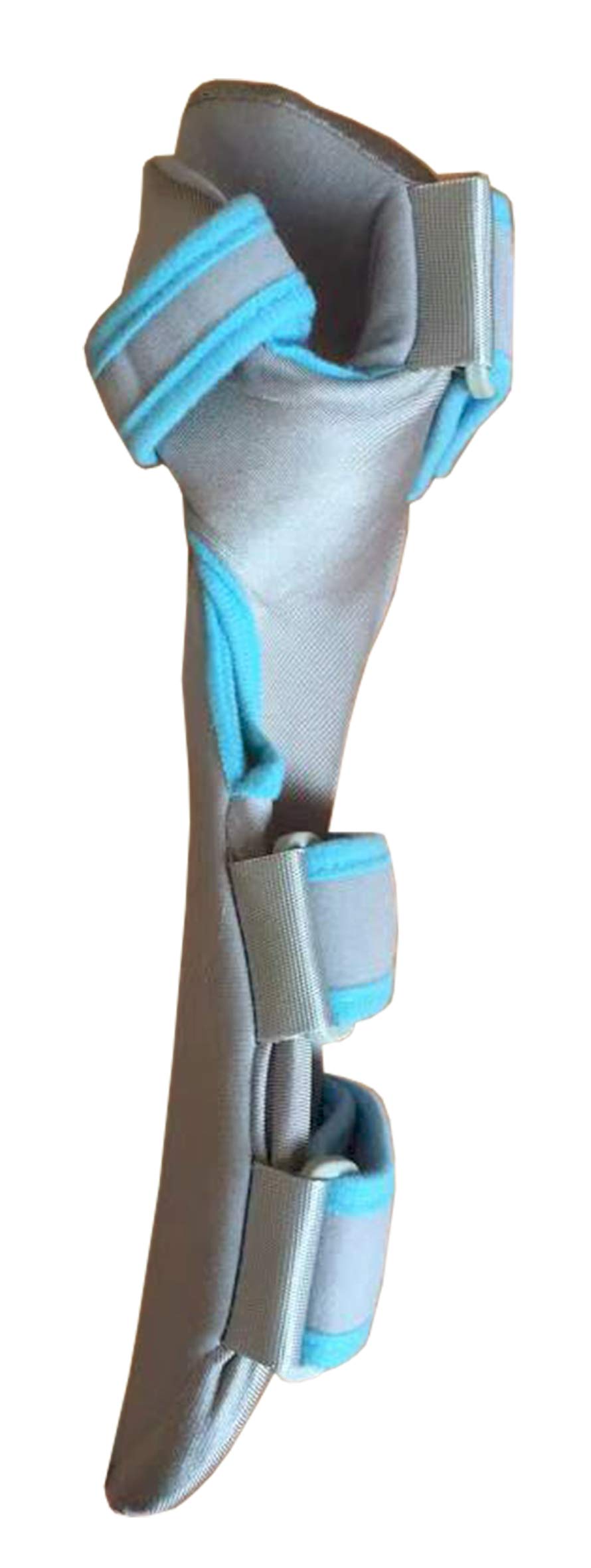 Buy Resting Hand Splint For Men and Women, Stroke Resting Hand Splint