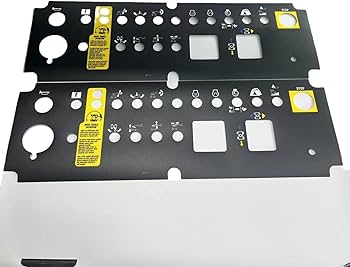 6199nEk5yEL._AC_UF350,