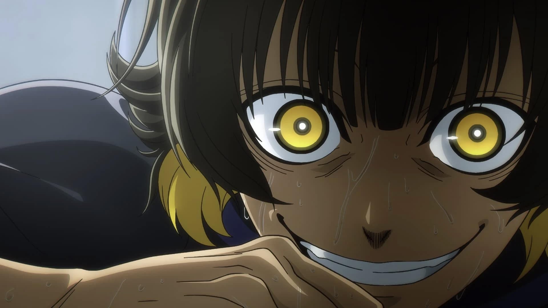 Blue Lock-Saison 2- 2 Blu-Ray