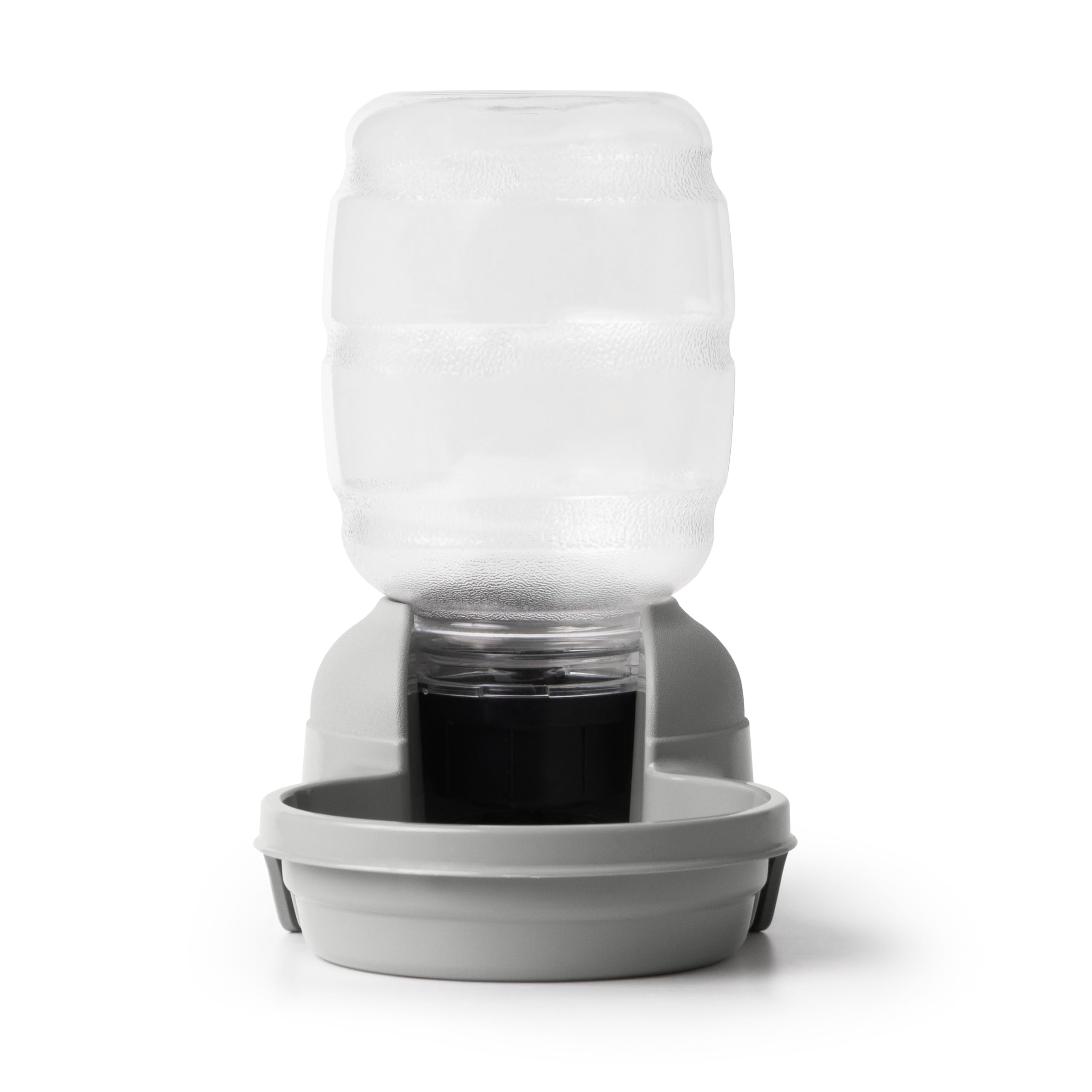 Aspen Pet Lebistro Distributeur d'eau pour Chien et Chat