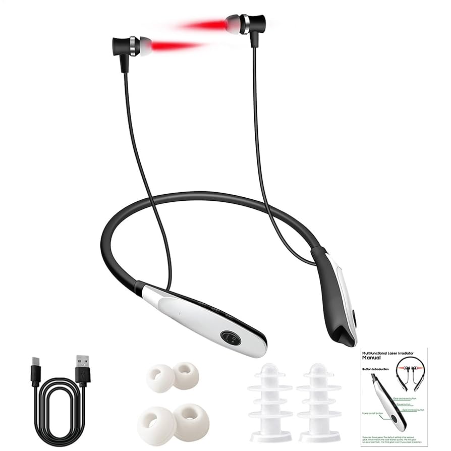 英語耳 ボイトレ 英語耳ボイトレ 発声術を学べば一発で通じる、聞き取れる | 松澤