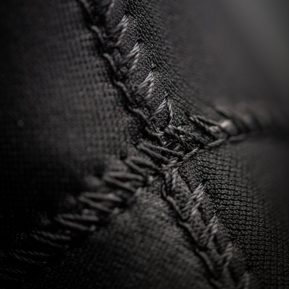 GripGrab Arctic - Surchaussures - Noir 2015