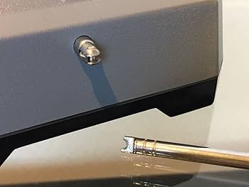 京商　R／Cバスシリーズ Amazon.co.jp: 1/80 奈良交通 やまと号 三菱ふそう エアロキング