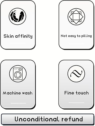 Miniatura 6 de AILONEN Juego de sábanas bajeras de tamaño matrimonial, juego de sábanas de videojuegos para niños, juego de sábanas de videojuegos para niños, 1