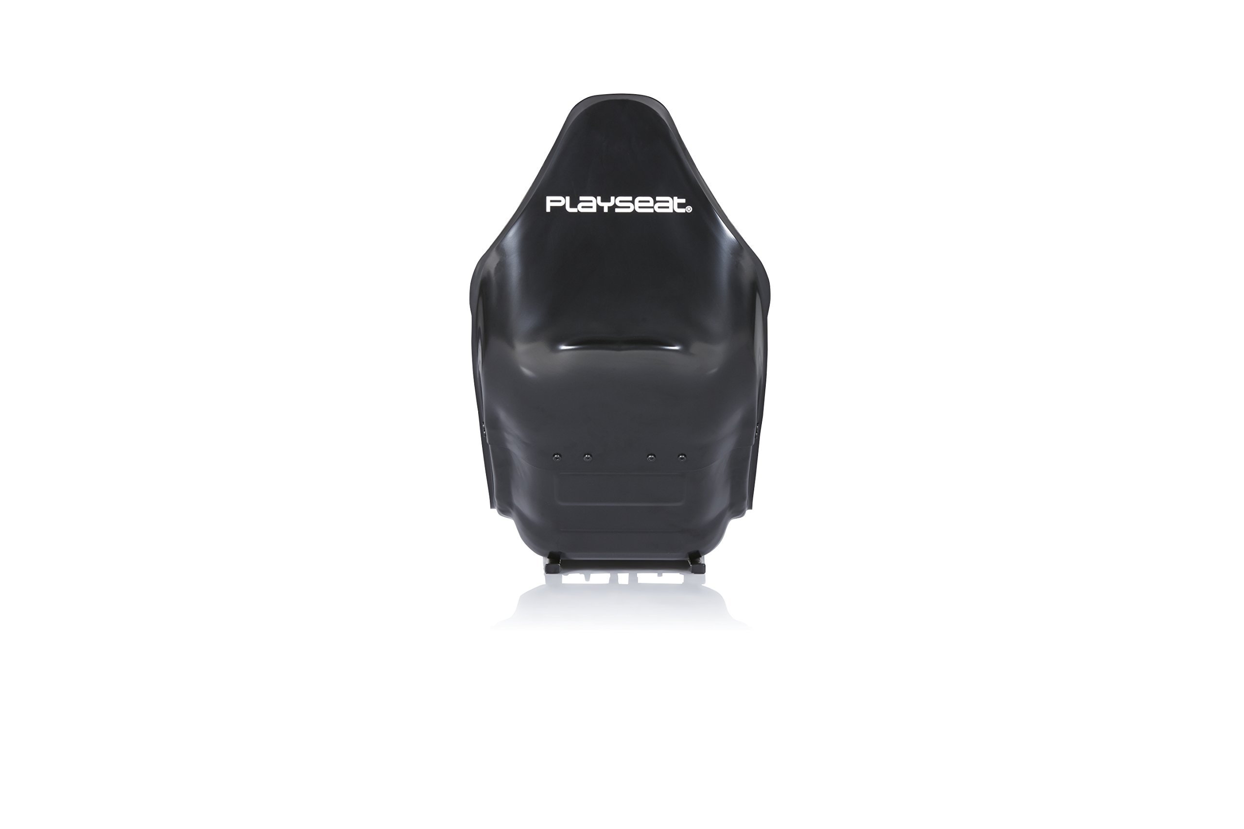 Playseat® Formula PRO - Black