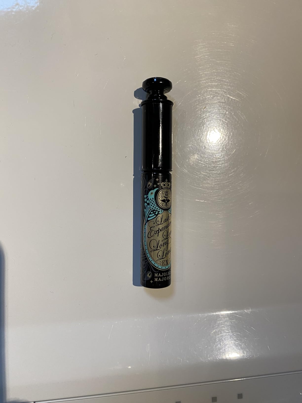 お客様イメージ