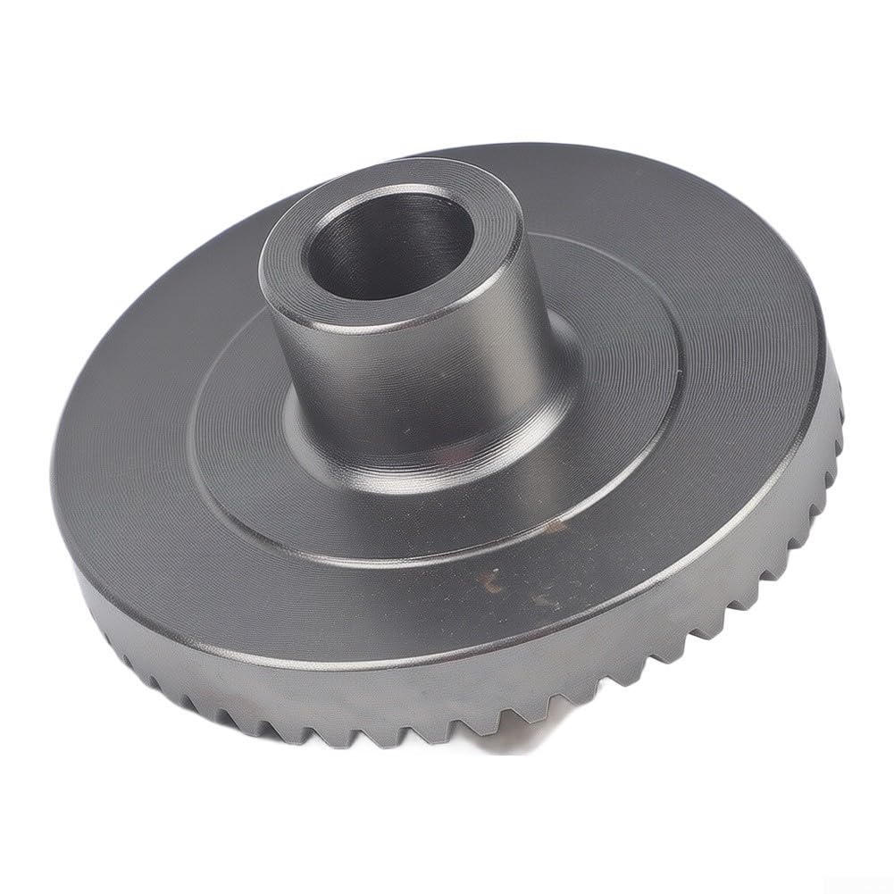 Metall Rotor Satz 516308-7 für Modell 9227CB