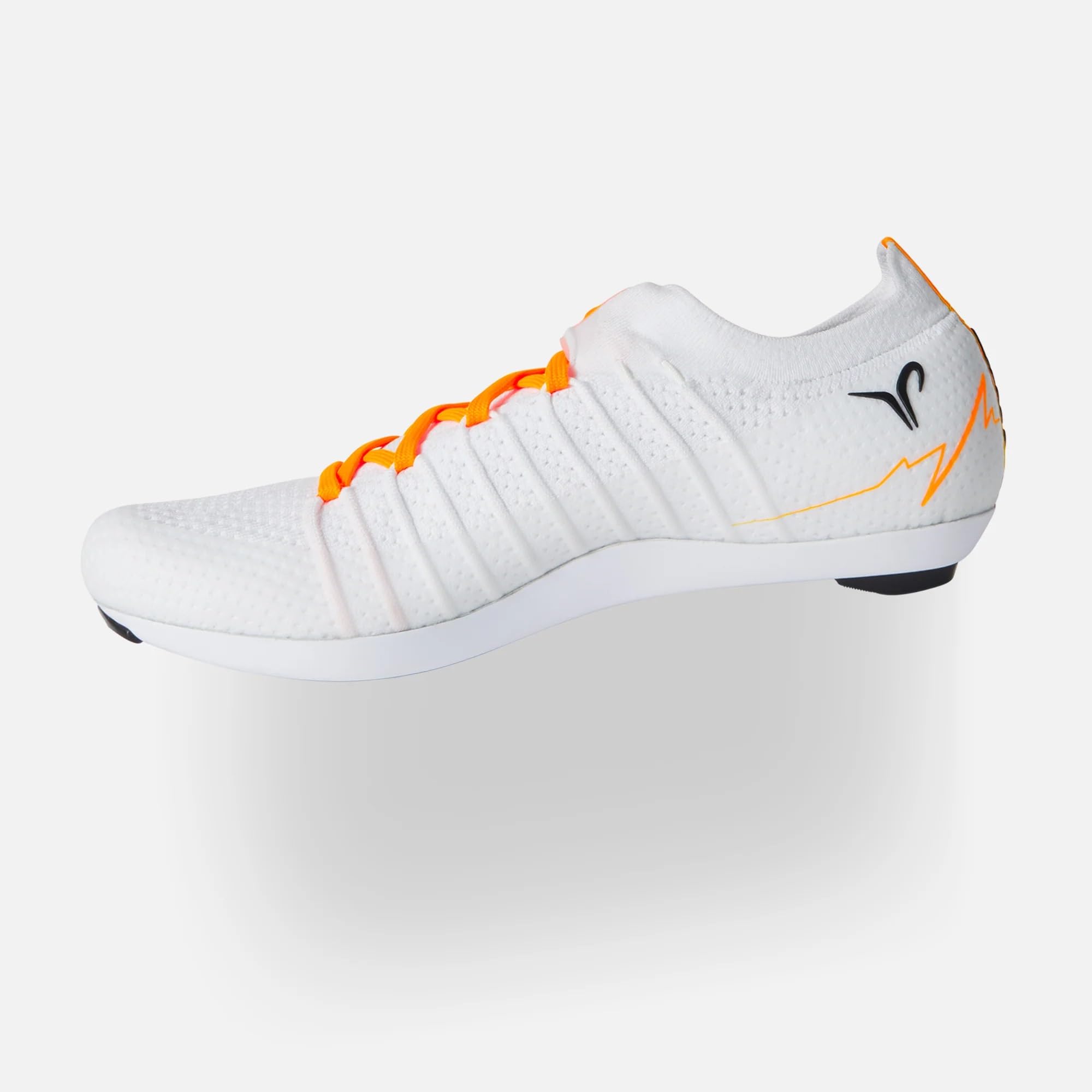 DMT KR SL Pogi's, Scarpe da Bici da Corsa Unisex-Adulto