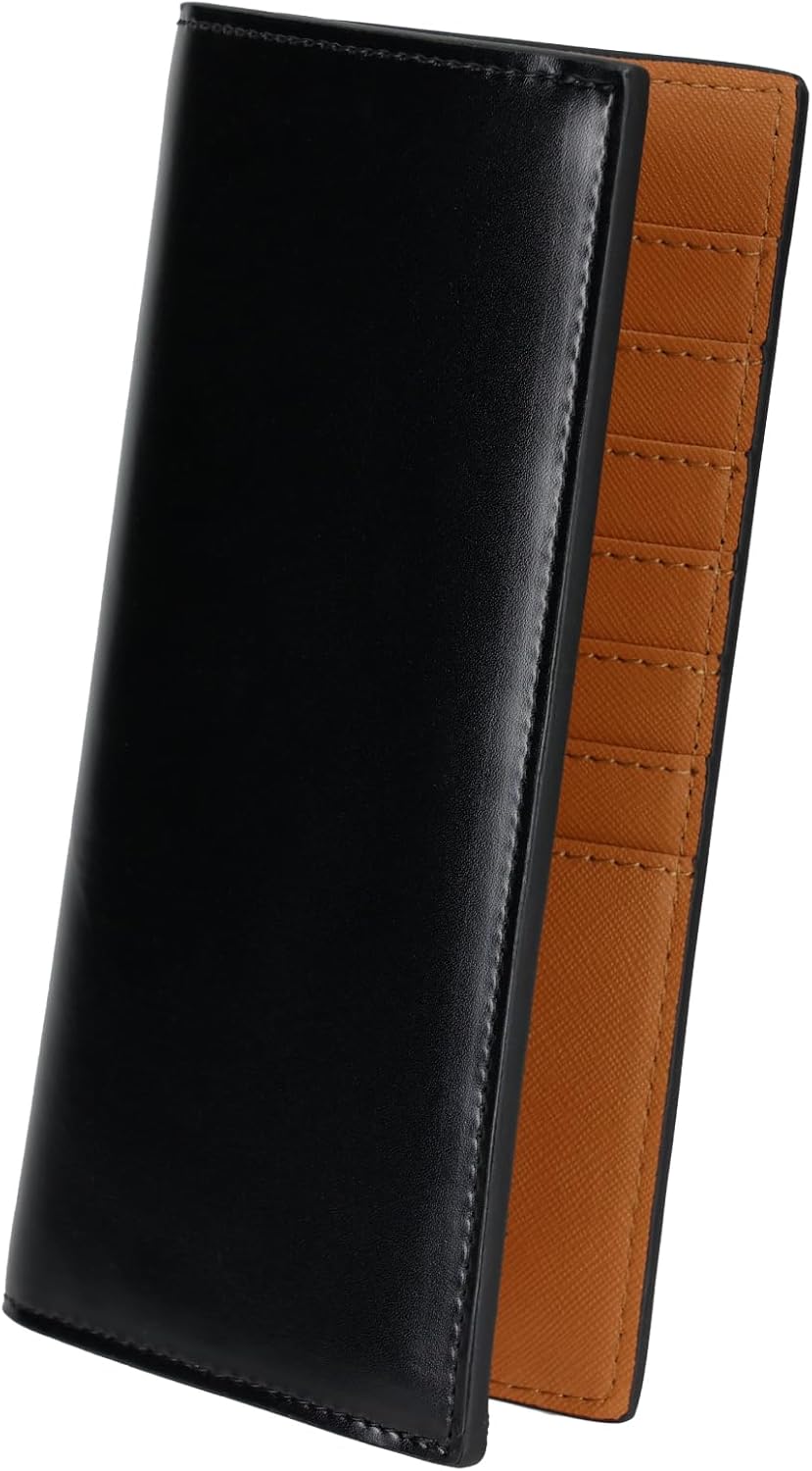 What Amazon Grace Sea104 Reveals About The Hidden Future No One Wants To See