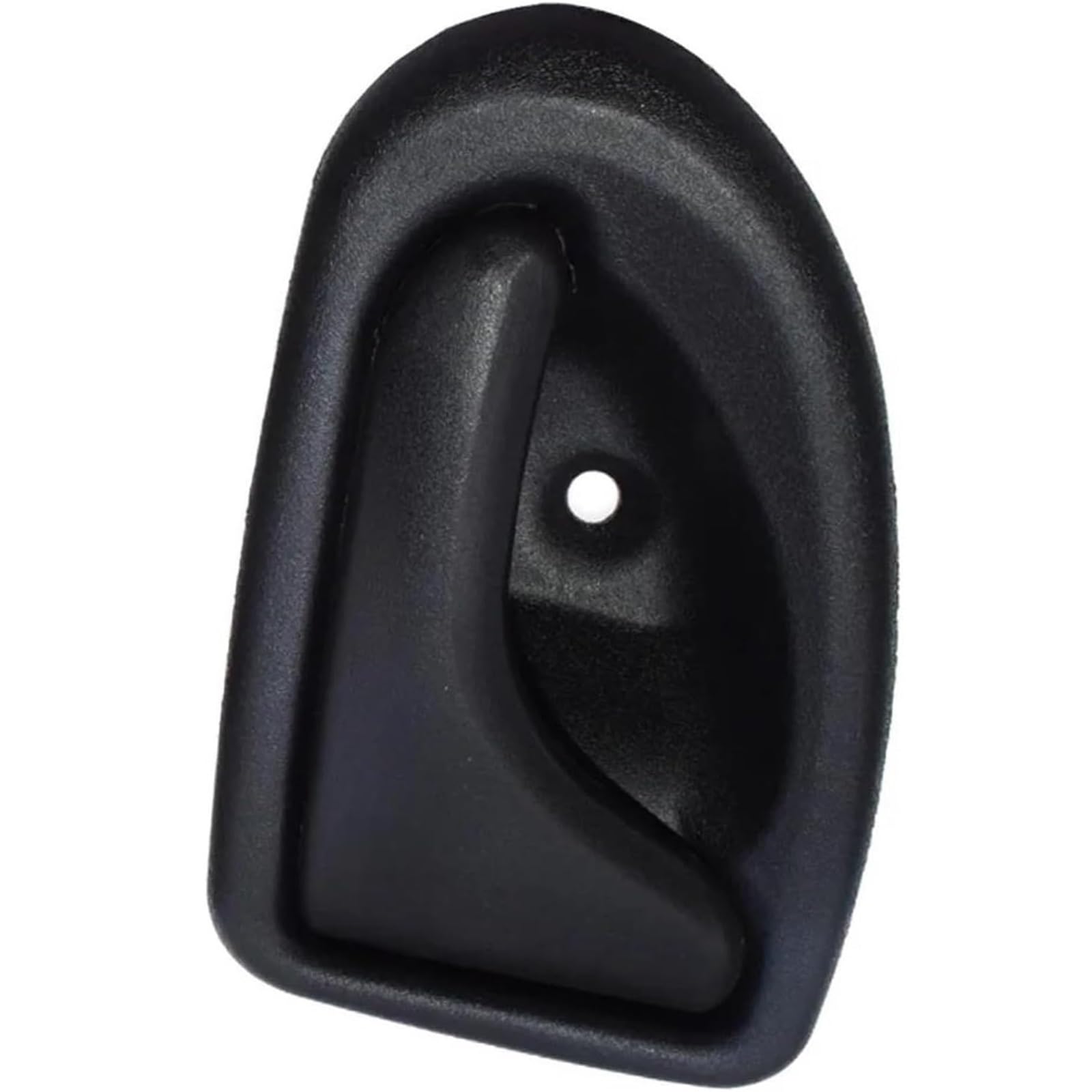 Zynther Right Inside Door Latch Handle Left Car Inner Interior Door Handles For Megane For Scenic For Traffic For Clio(Right)