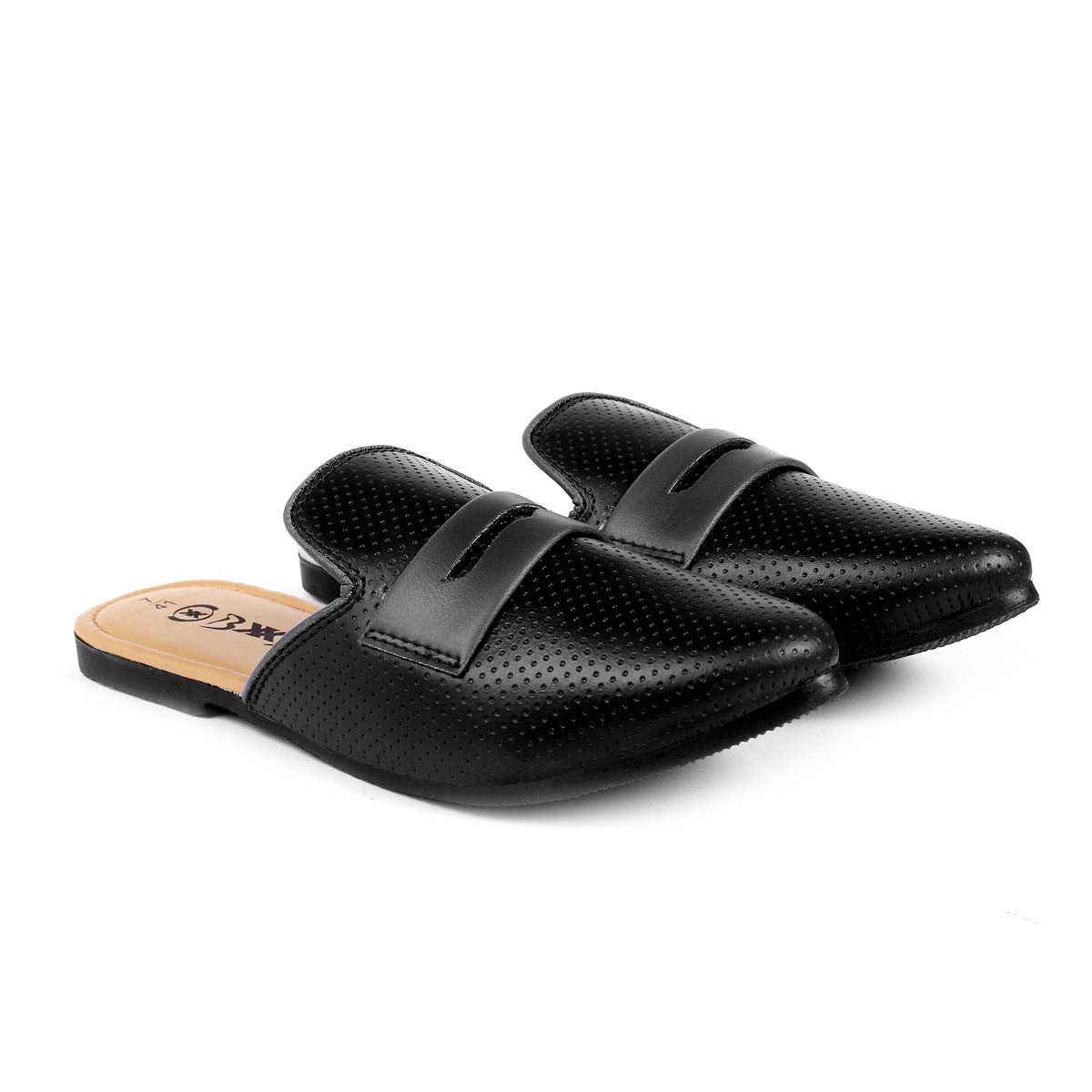 Bxxy Mens Stylish Slip On Mules And Loafers Desertcart Seychelles