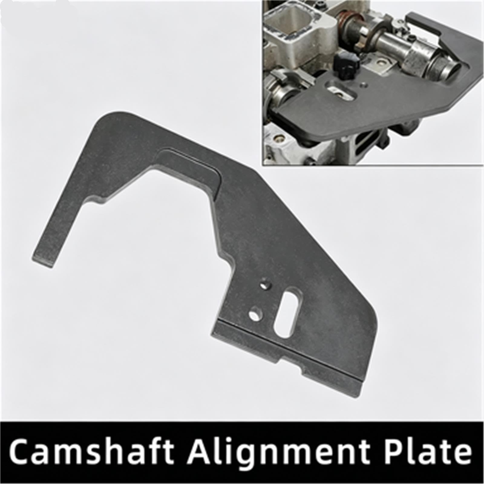 Kit Messa In Fase Motore Per Ford Per Mondeo 2007-2025
