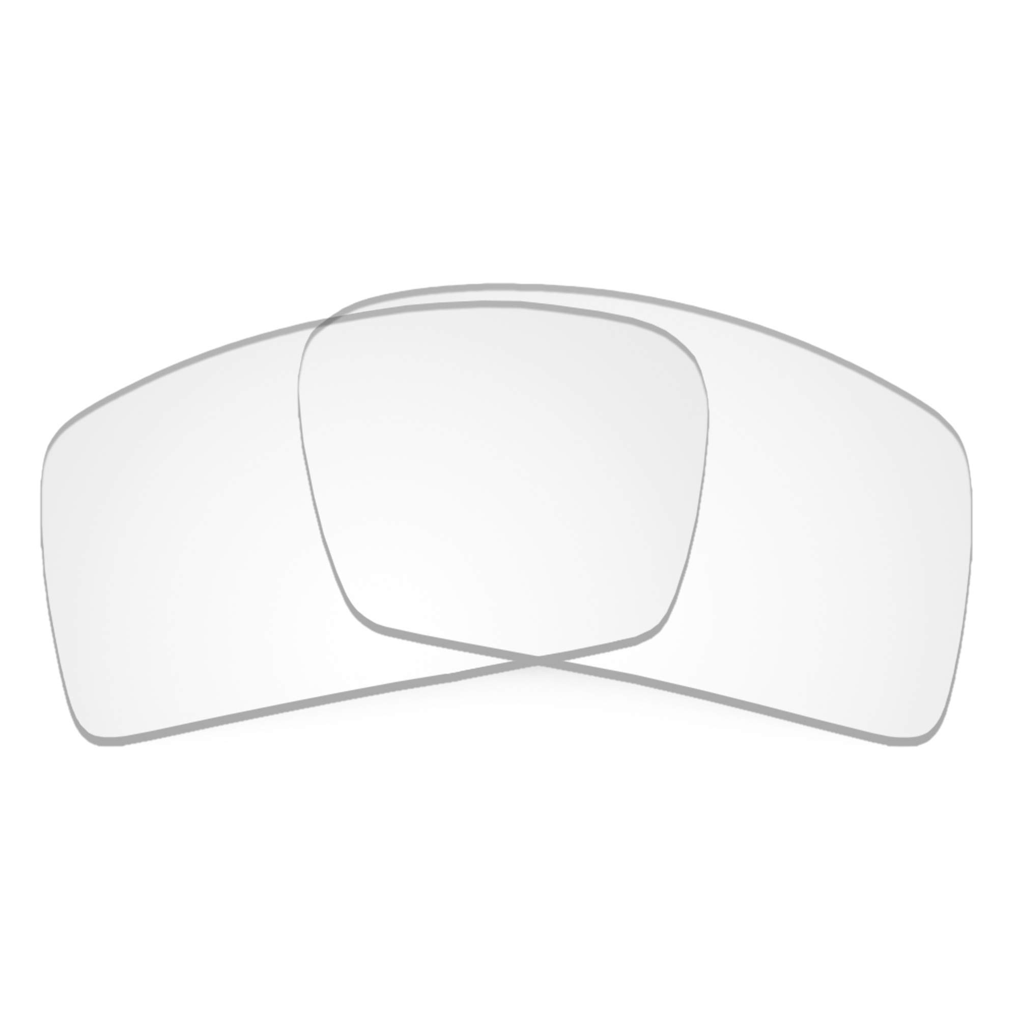 Revant Replacement Lenses for Oakley Eyepatch 2 OO9136
