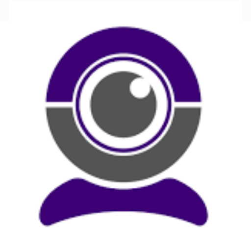 The Best Secure cam sites review