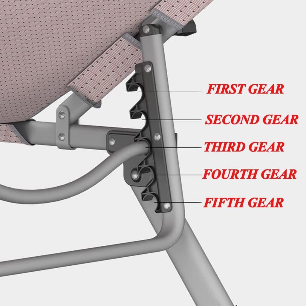 Dans Skinz スカルデザイン パッチ 蓄光 PDW PDW Morale Patch Vol.51