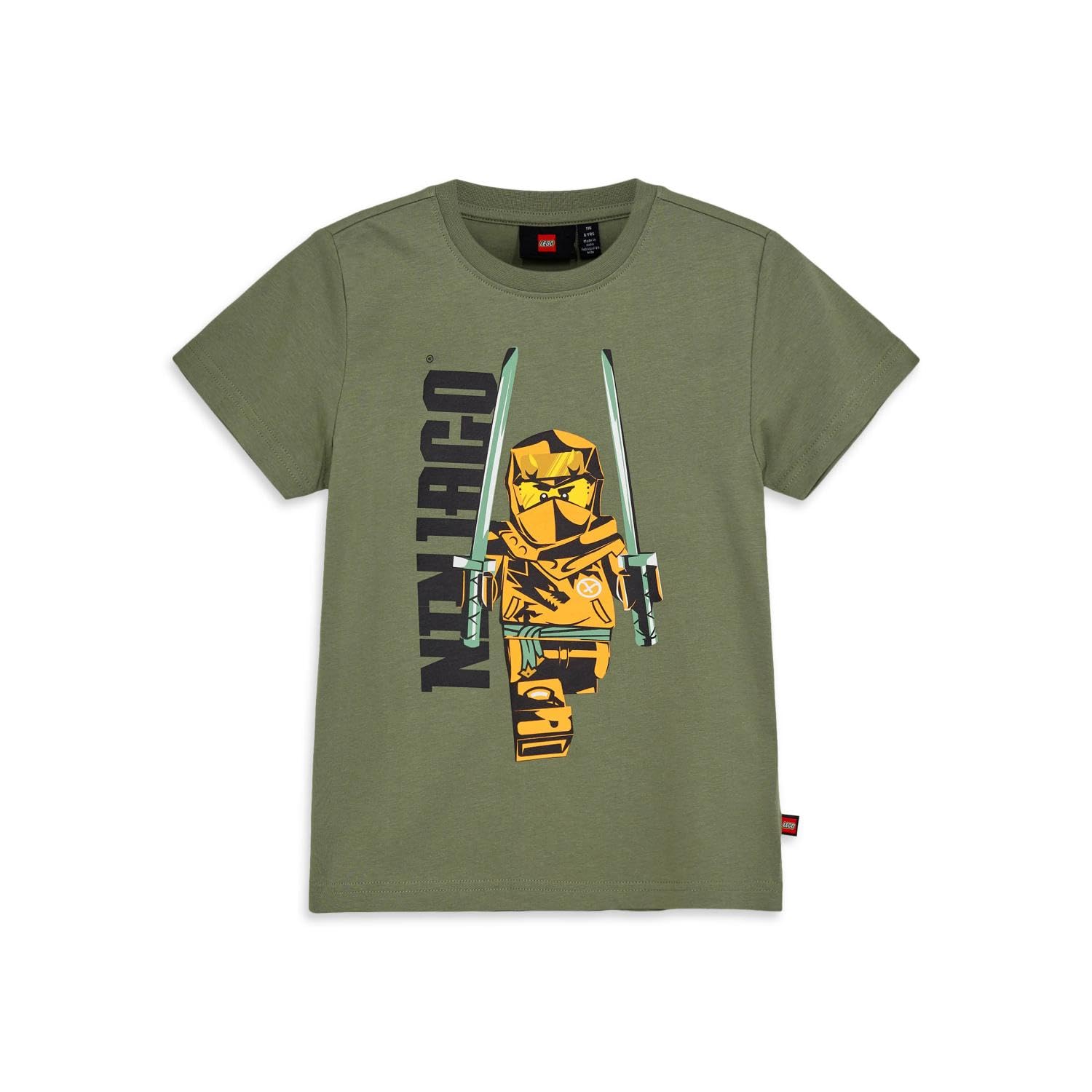 LEGO Camiseta para Niños