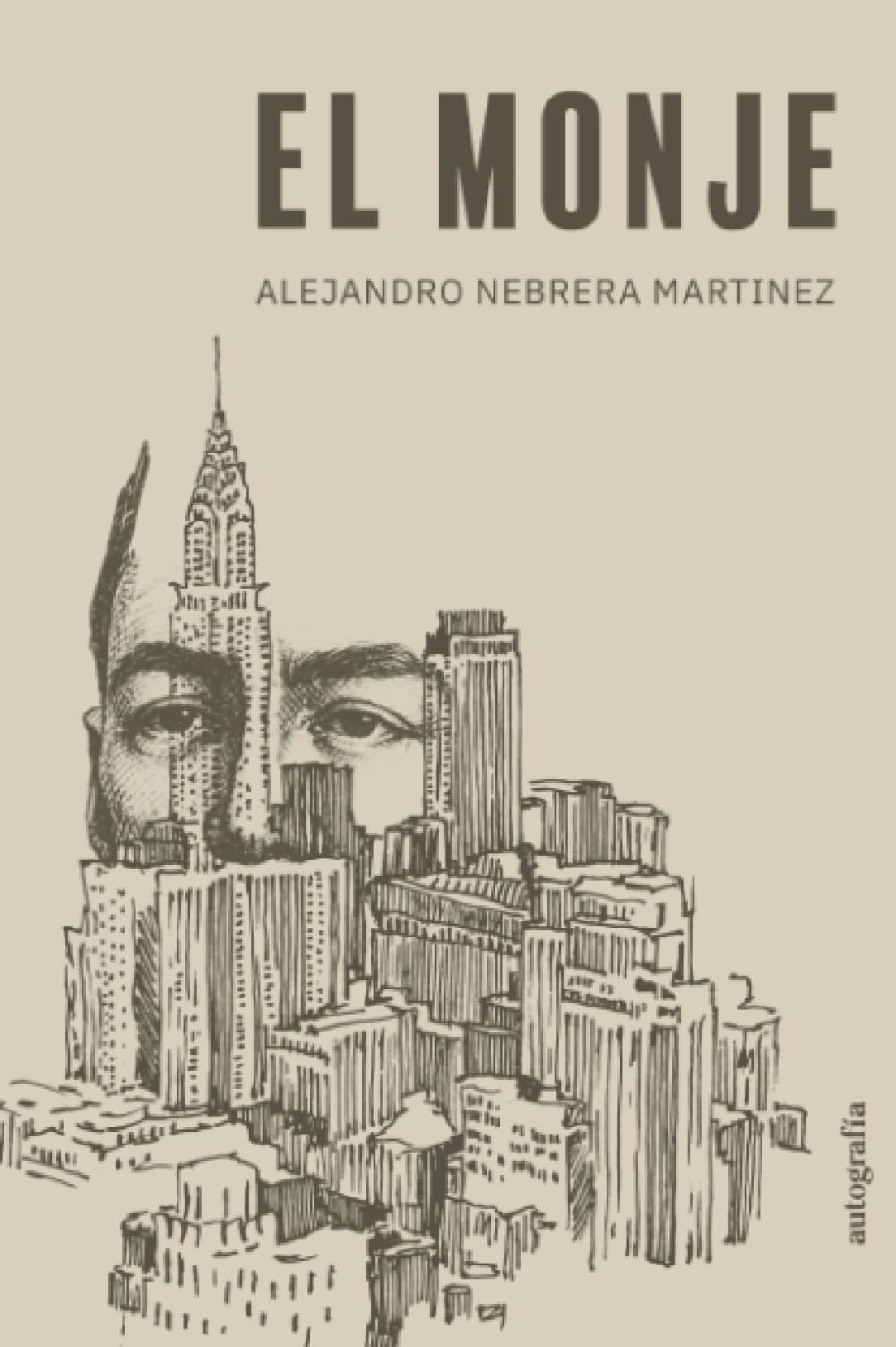 El monje