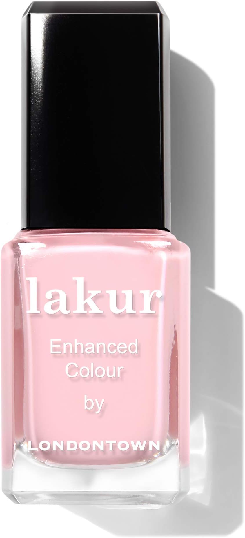 LONDONTOWN Pink