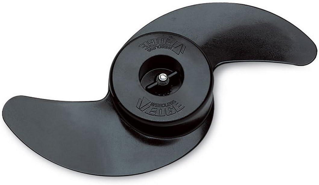 1 - ACCESSORY, MINN KOTA MKP-2 PROP