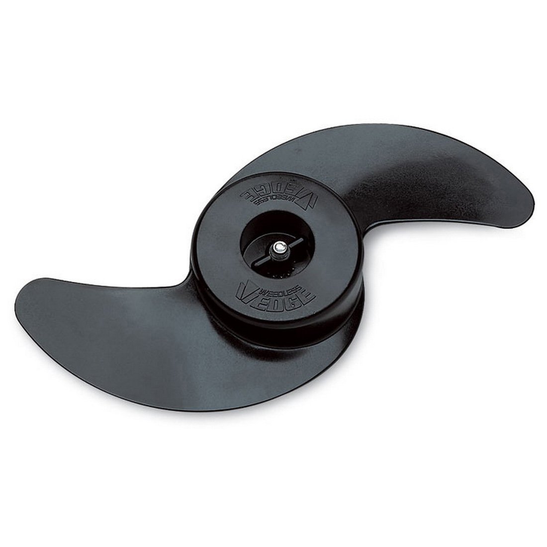 1 - ACCESSORY, MINN KOTA MKP-2 PROP