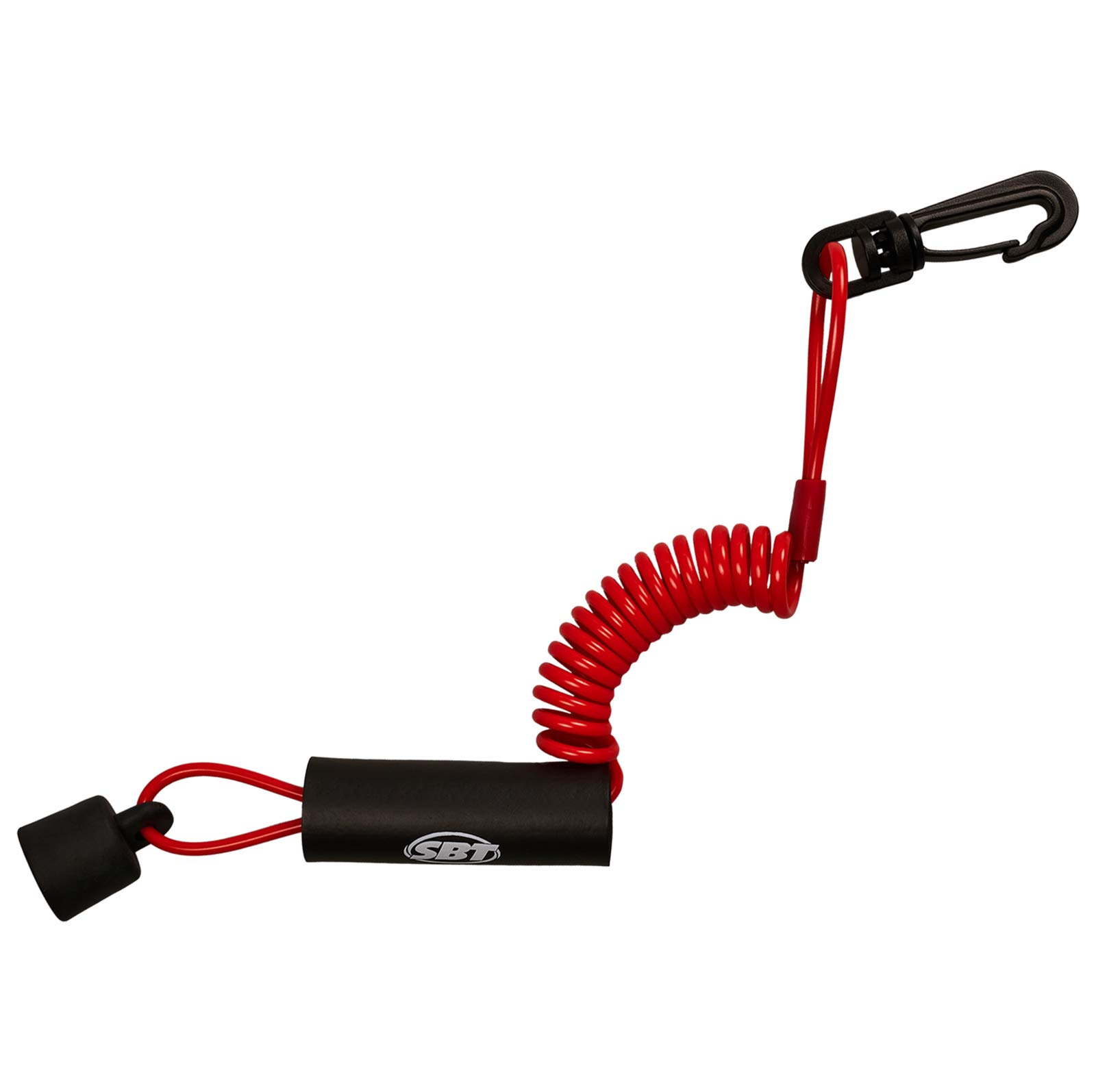 さわ❤️ Amazon.com: SBT DESS lanyard compatible with SeaDoo (Red