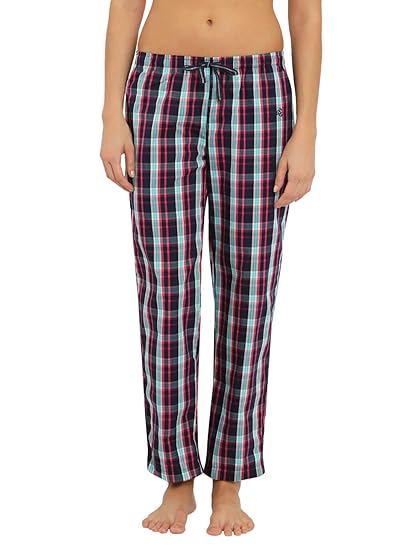 Jockey relaxed pants Outlet