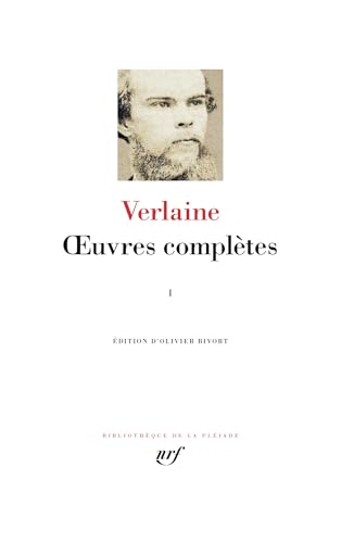  Oeuvres complètes: Tome 1