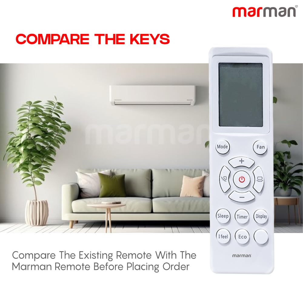 Diwali Offer Buy Now Marman® Compatible With Daikin Ac Remote Original Suitable 2 Diwali Offer Buy Now Marman® Compatible With Daikin Ac Remote Original Suitable