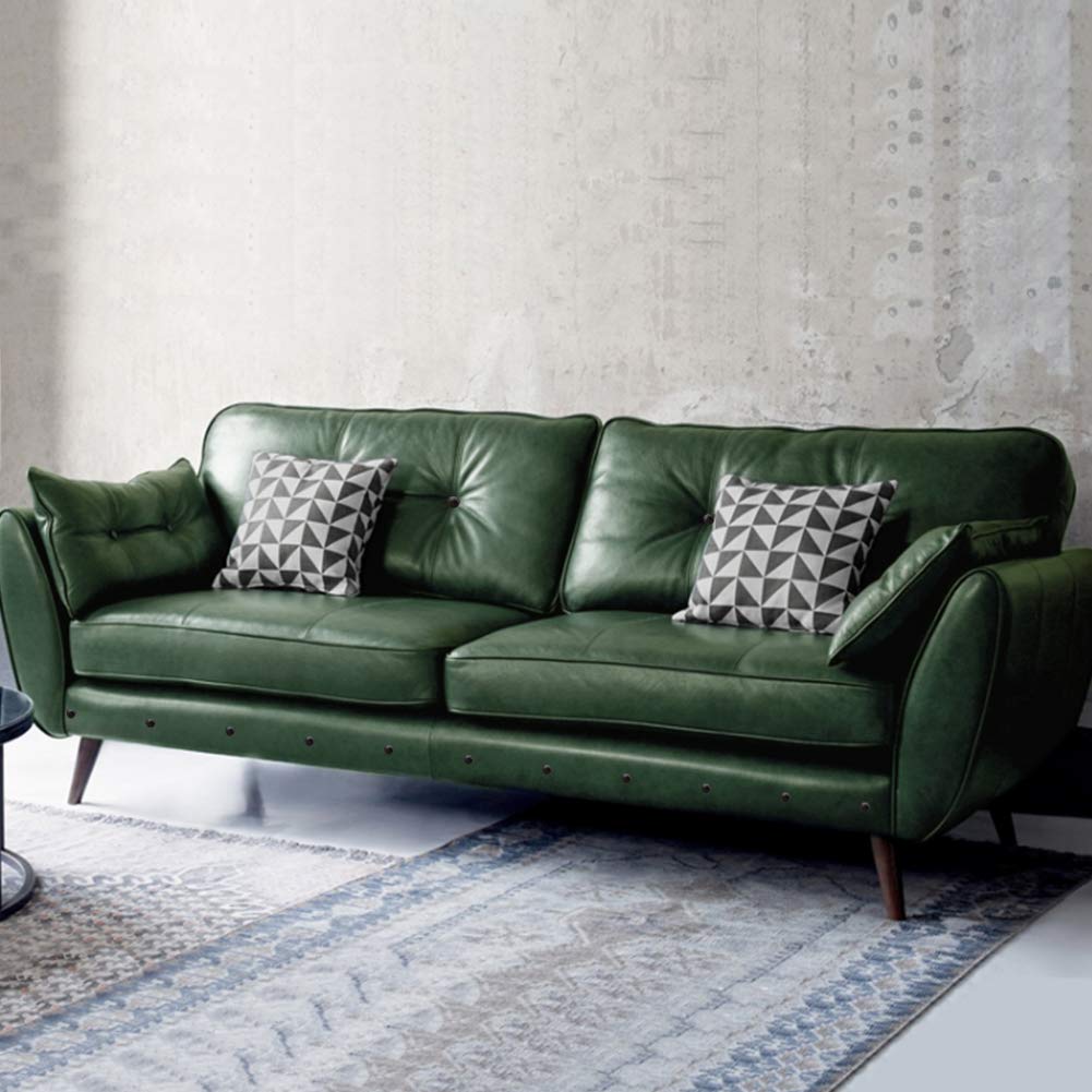 Chiodi Decorativi Per Mobili 200 Pezzi - Nero, 1.2 Cm, Ferro, Per Divani, Letti, Progetti Fai Da Te - Foto 12