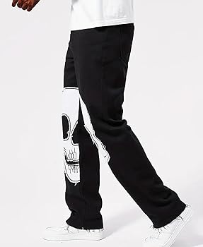 ✅00s y2k breach denim pants ネオお兄系 ギャル男 Y2K grunge お兄系 平成初期 ネオギャル男 ネオグランジ - メルカリ