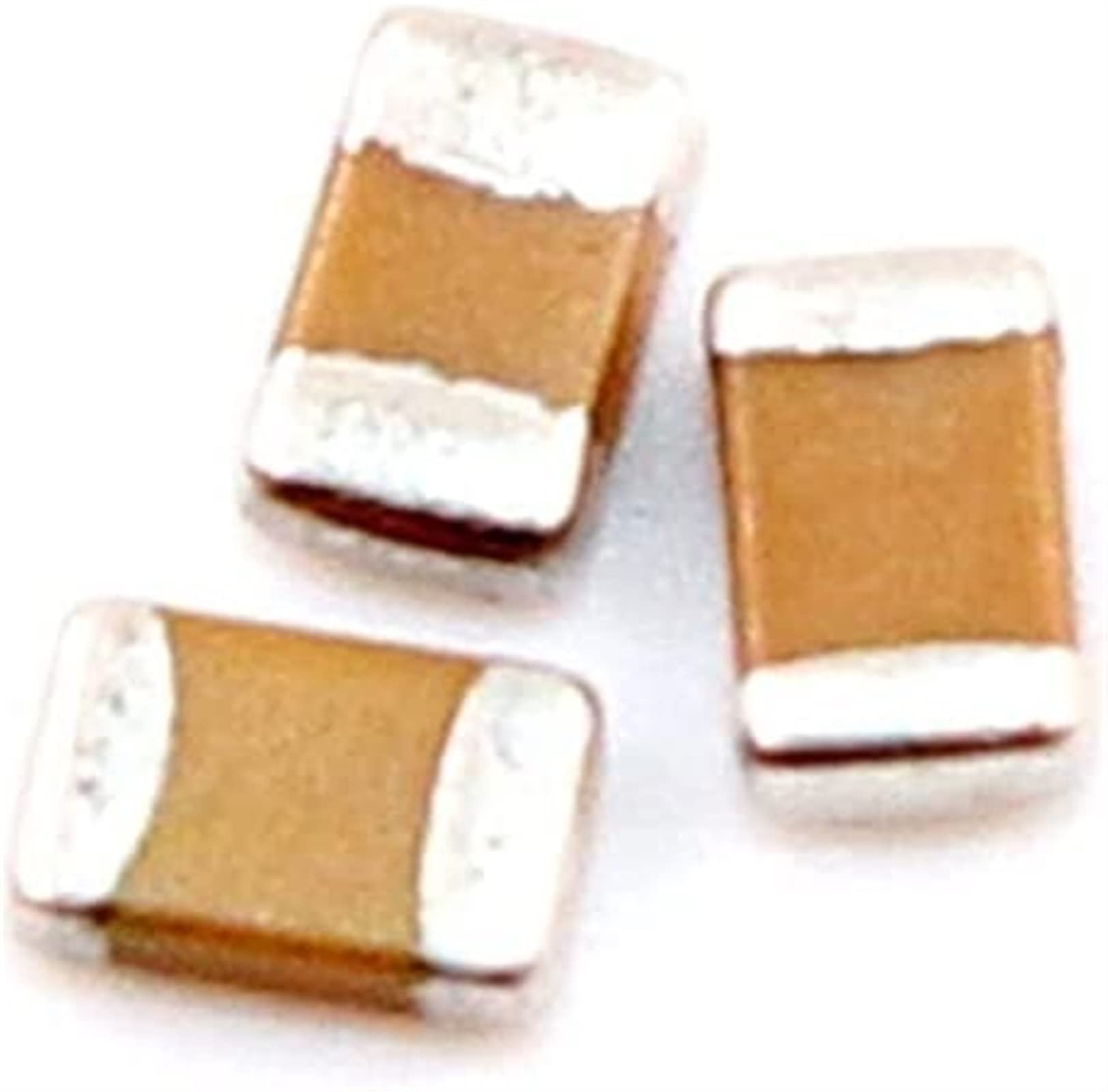 Kit condensateur 200 pièces/lot 0805 condensateur SMD 22nf 47nf 100nf 220nf 470nf 1uf 2.2uf 4.7uf 10uf 22uf 47uf 10P 22P 47P 100P 220P 470P 102 222 472 condensateurs