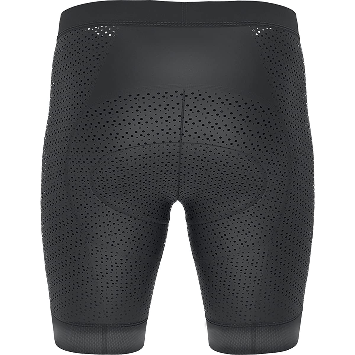 SQlab Damen Unterwäsche Sq-Short One10 Women