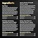 Cesar Home Delights Adult Wet Dog Food, Pot Roast with Spring Vegetables, Beef Stew, Turkey, Green Beans, & Potatoes, and Hearty Chicken & Noodle Variety Pack, 3.5 oz. (24 Count, Pack of 1)