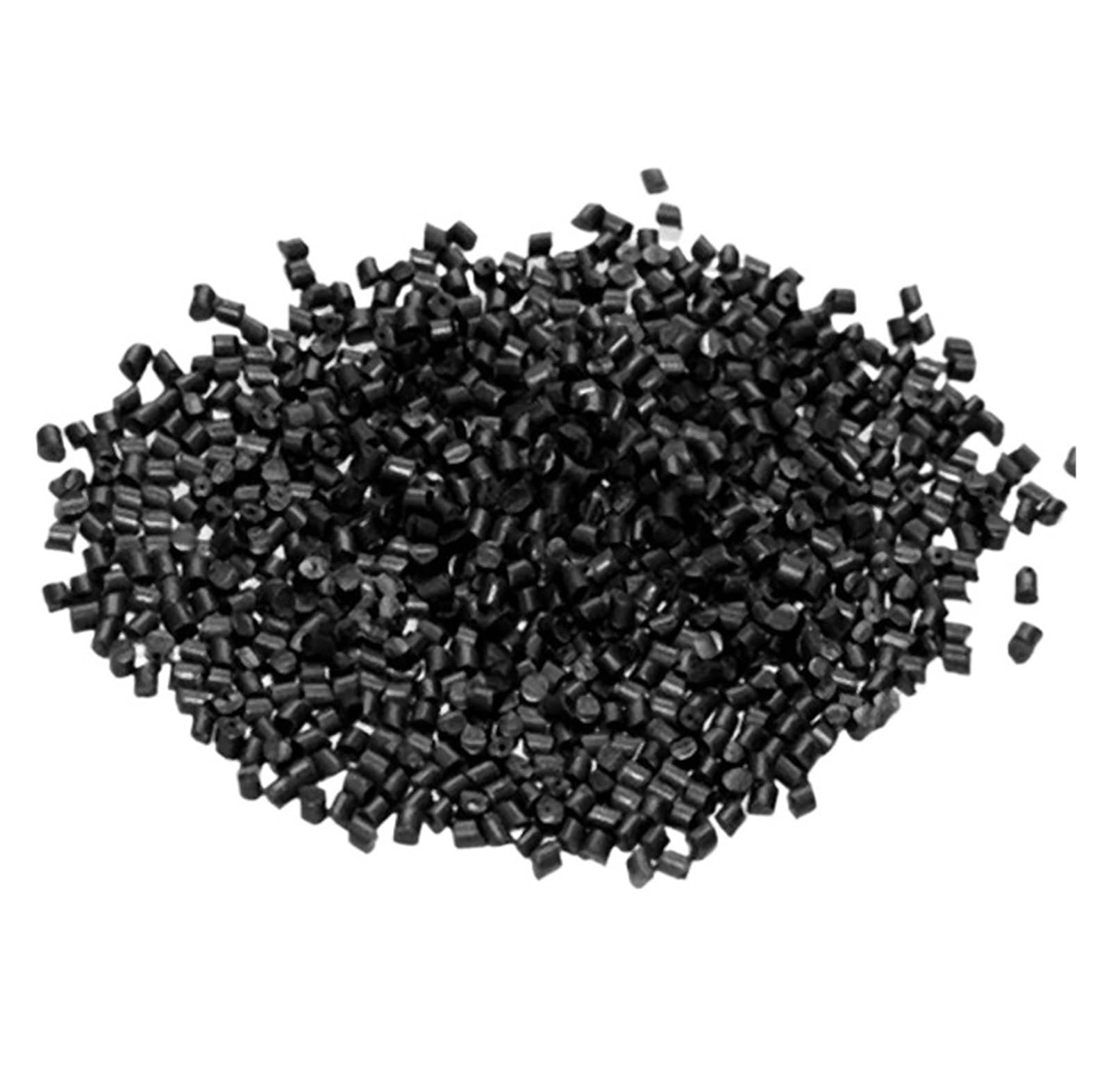 100 pz Fascetta for cavi Serie 8 Larghezza 5.2 * 200/250/300/400MM Nylon Autobloccante Nero(8X400mm withd 5.2mm,Black)