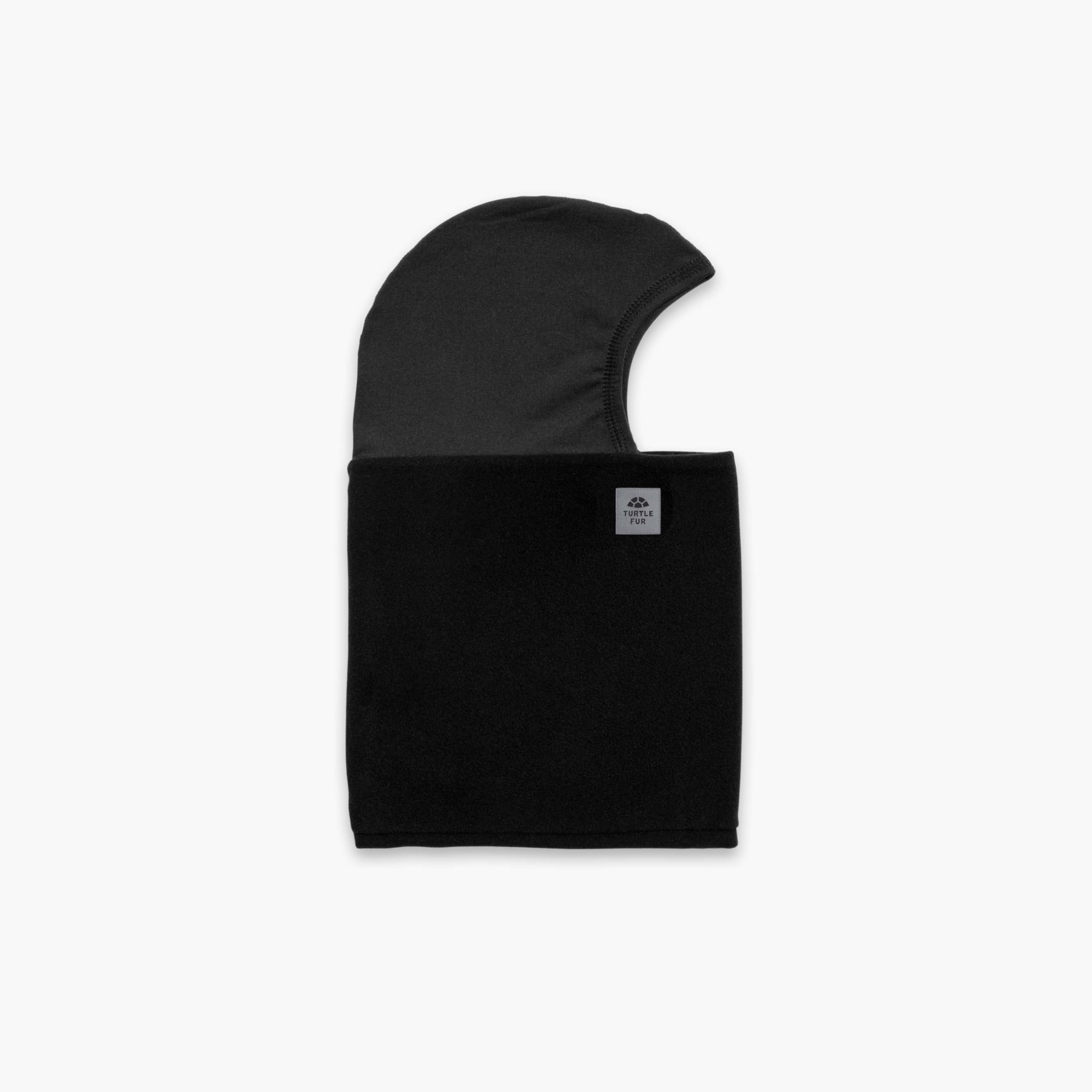 acg balaclava fleece