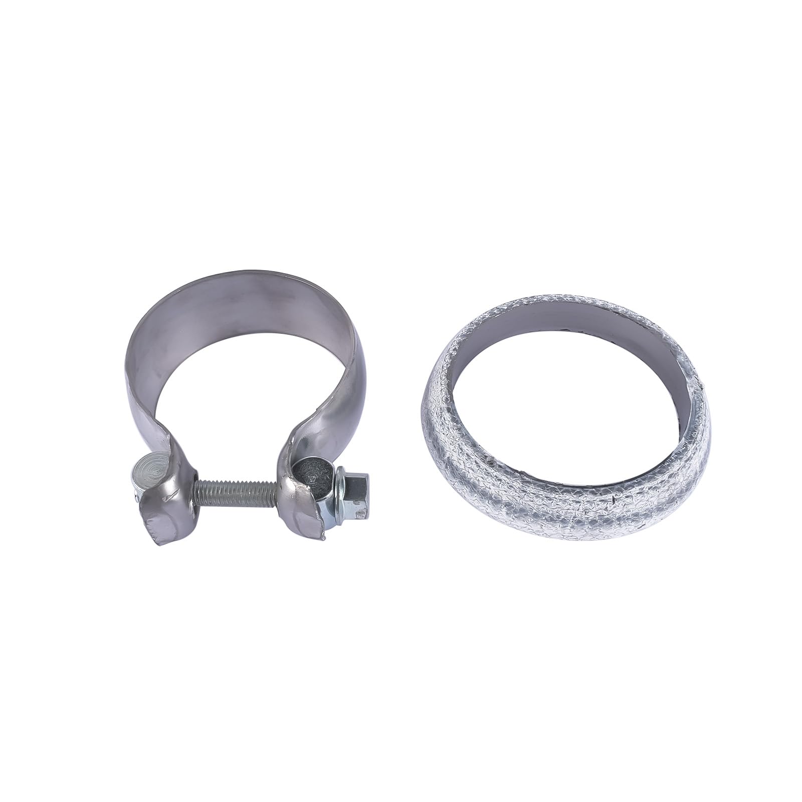 Bisenya Filtro de partículas diesel DPF Catalizador de recambio para Vito Clase V W447 114 116 119 CDI 4474900083 4474903700 4474901414 A4474900083 A4474903700 A4474901414