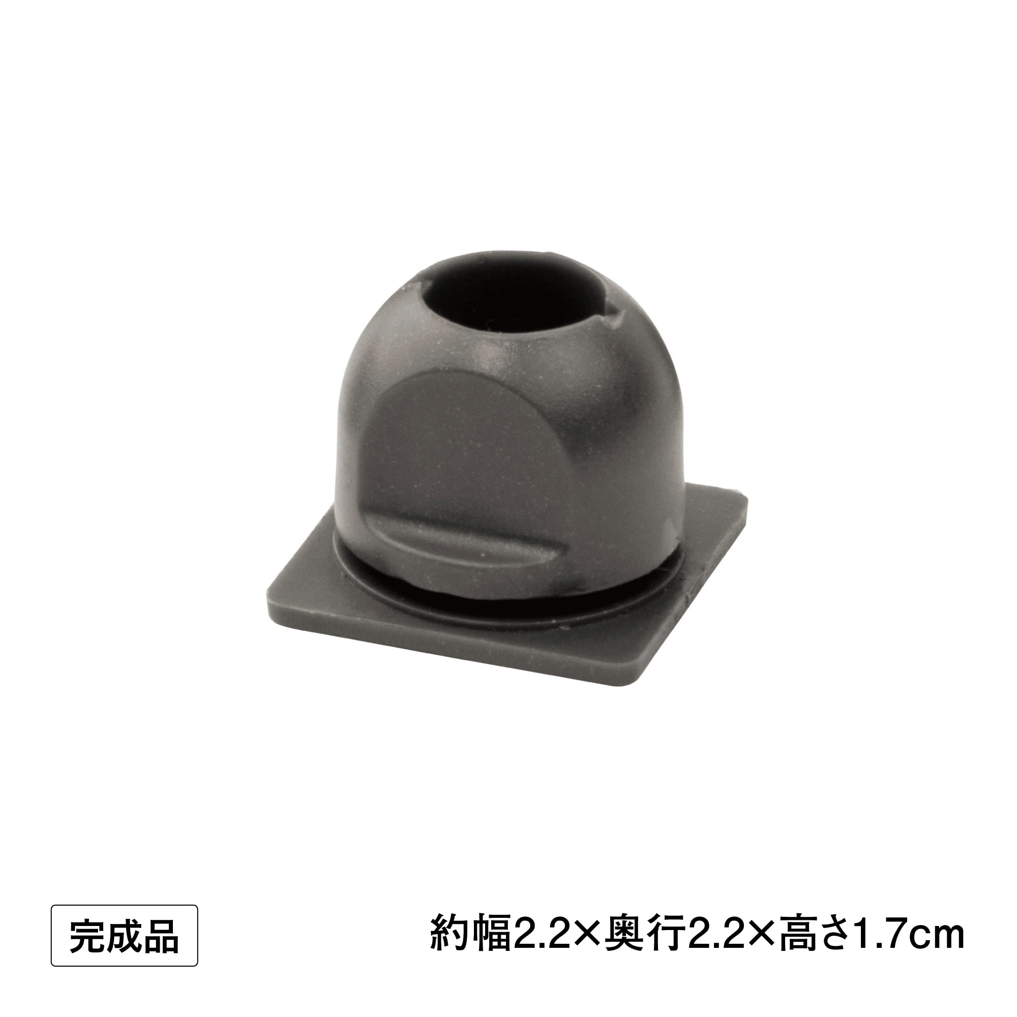 Amazon | タカショー 日よけ 金具 シェード取付 両面テープ