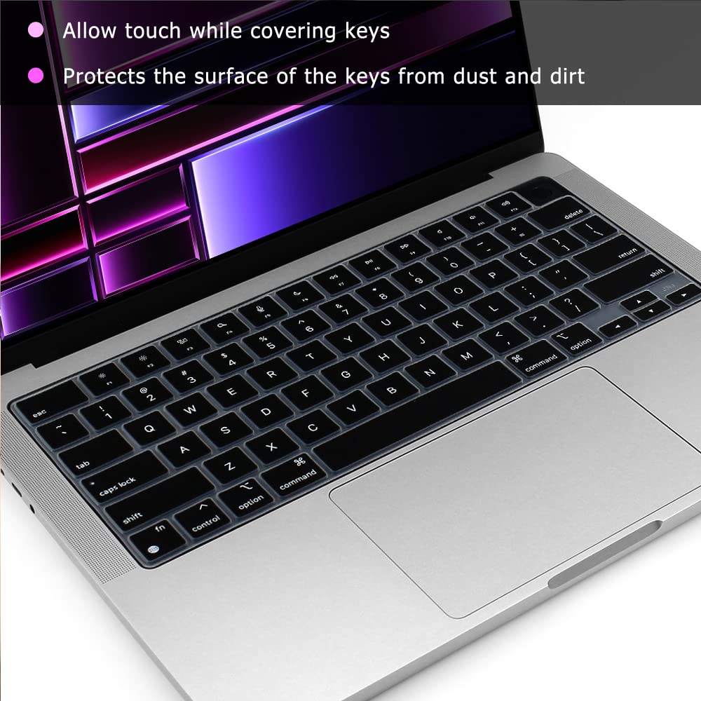 MacBook Pro14インチ2023M2 Pro16GB Mouseセット MacBook Pro 14インチ [M2 Proチップ（10コアCPU/16コアGPU）/ メモリ