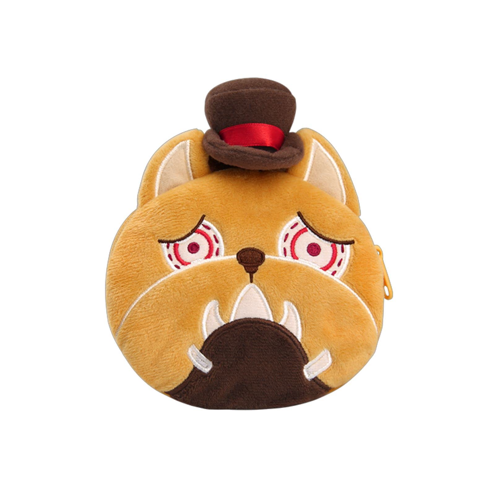 Amazon.co.jp: Identity V 第五人格 ミニウォレット 小銭入れ