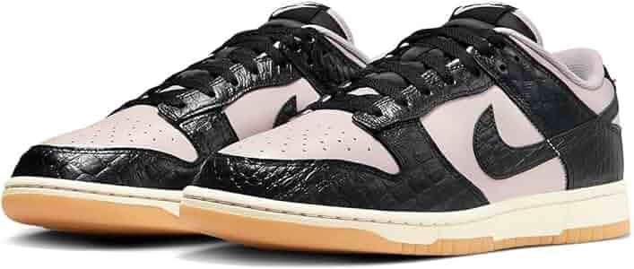 NIKE ナイキ ダンクロー ヒューストンコメッツ 26 7/14発売｜Nike WMNS Dunk Low PRM 