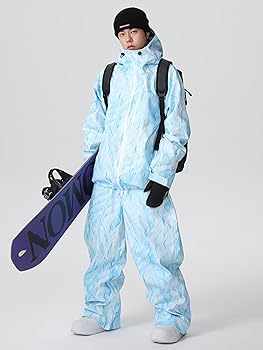 デニム スタジャン　snowboarding 619A-AVZ4WL._UY350_.jpg