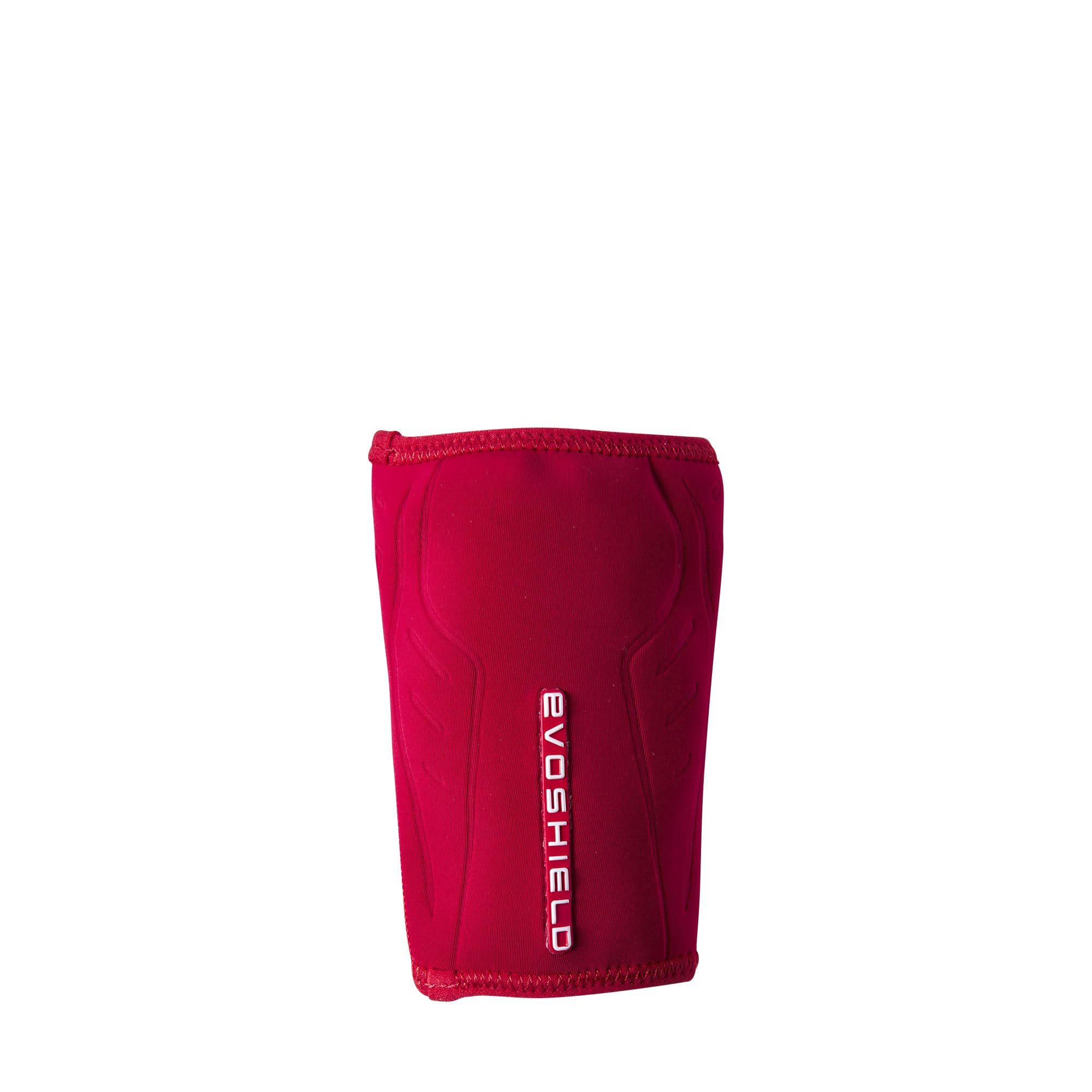 Amazon | EVOSHIELD(エボシールド) PRO-SRZ G2S リストガード