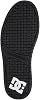 DC Court Graphik Unisex Adult Trainers