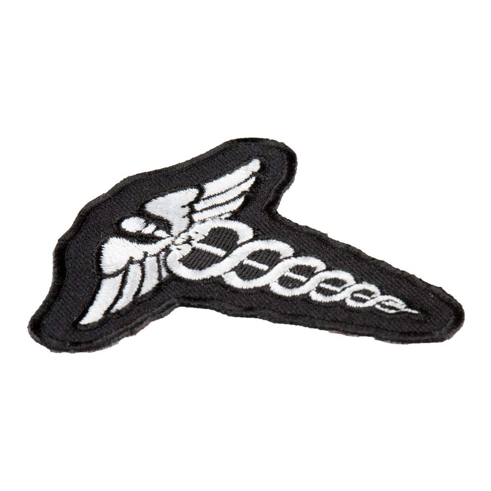 Youtube CERTIFIED Master Diesel Technician patch 4