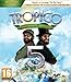 Price comparison product image Tropico 5 Penultimate Edition (Xbox One)