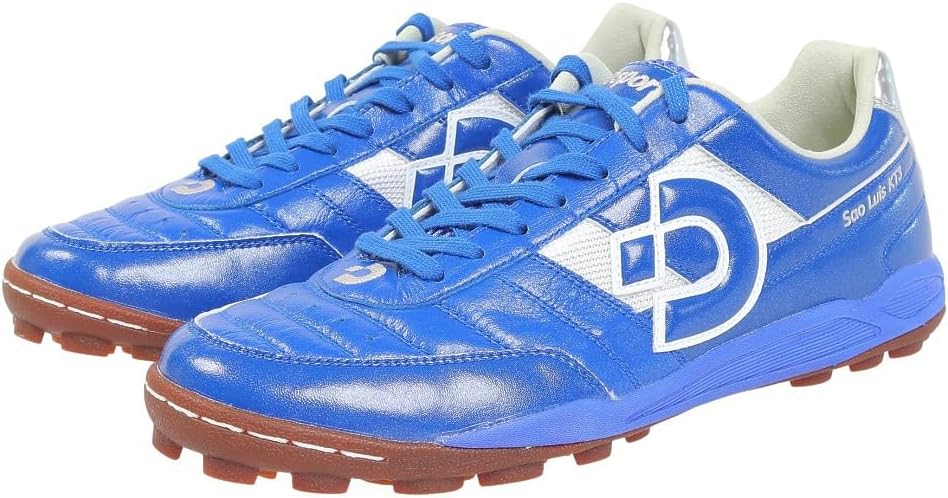 Amazon | Desporte(デスポルチ) フットサルシューズ 人工芝用