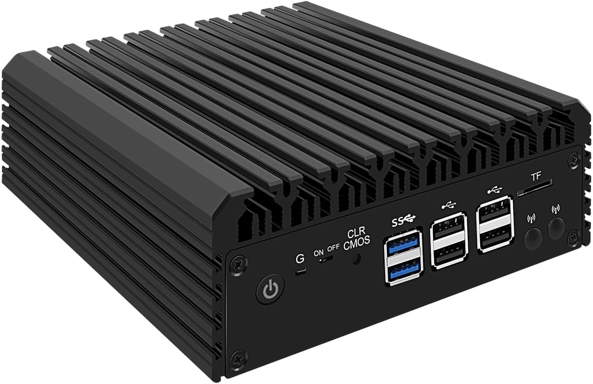 北浜宗真　御所車蒔絵茶道具　茶箱セット　共箱　東Y7-0611⭐︎2F 北浜宗真 御所車蒔絵茶道具 茶箱セット 共箱 東Y7-0611⭐︎2F 北浜