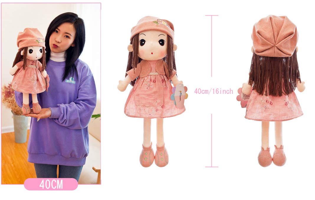 ※専用です　【曰く付き】　　女の子人形 Amazon | sekiguchi セキグチ 日本人形 「セイコ」セイコちゃん