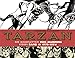 Tarzan: Die kompletten Russ Manning Strips / Band 6 1972 - 1974