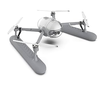 撮影用ドローン ec-fz-311-1.jpg